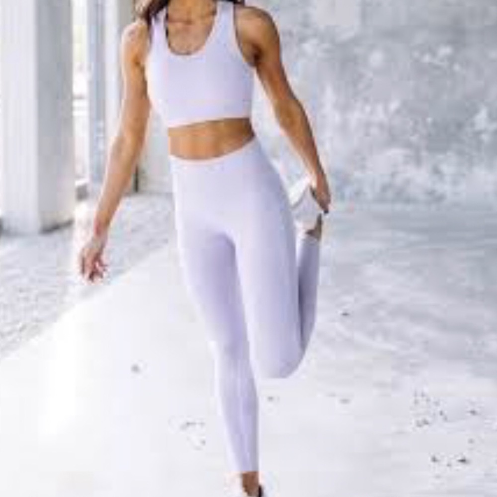 Kora Leggiens